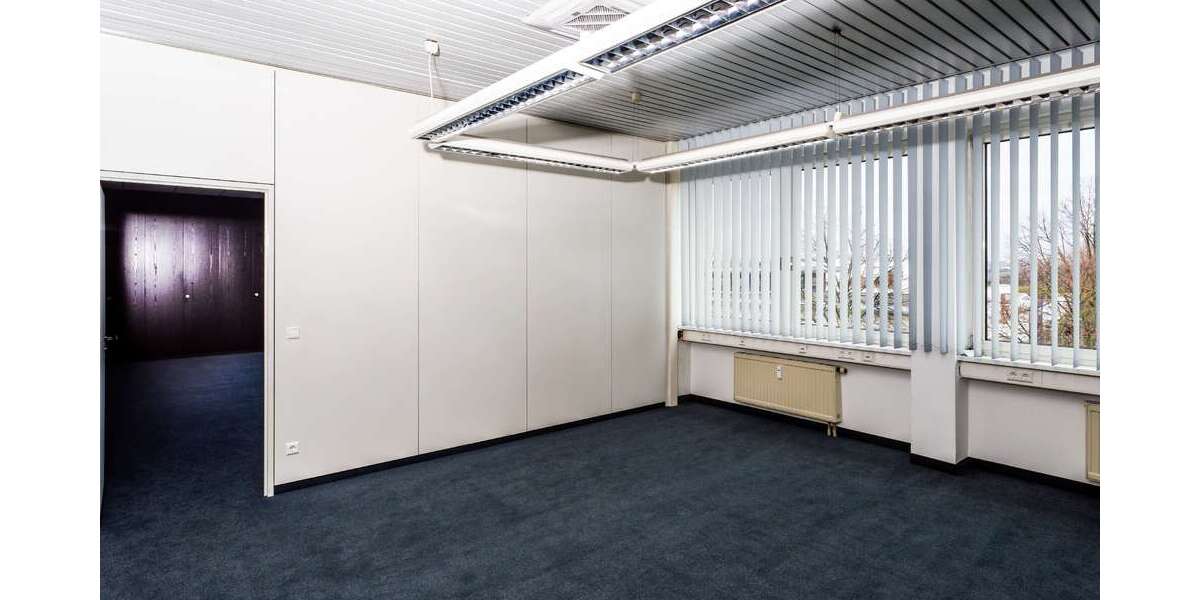 Gewerbeobjekt Fellbach Oeffingen - 1.125&euro; | Angebot:27104847