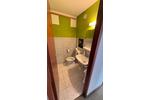 Etagenwohnung Kornwestheim - 4.5 Zimmer, 95 m&sup2;, 299.000&euro; | Angebot:27607422