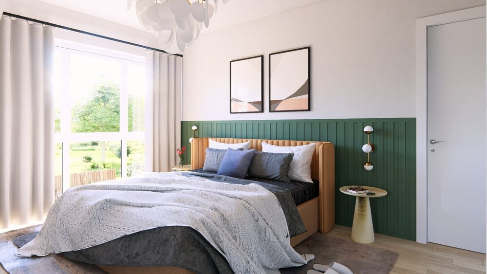 ***Tolle Doppelhaushälfte in begehrter Lage von Ludwigsburg *** - Doppelhaushälfte Ludwigsburg Eglosheim | Angebot:27698049