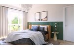 ***Tolle Doppelhaushälfte in begehrter Lage von Ludwigsburg *** - Doppelhaushälfte Ludwigsburg Eglosheim | Angebot:27698049