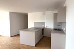 Etagenwohnung Leonberg - 4 Zimmer, 105 m&sup2;, 1.898&euro; | Angebot:23644761