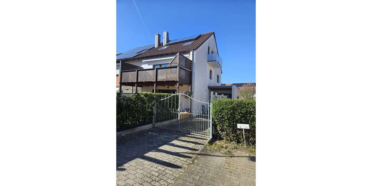 Einfamilienhaus Ditzingen - 6 Zimmer, 161 m&sup2;, 895.000&euro; | Angebot:26101584