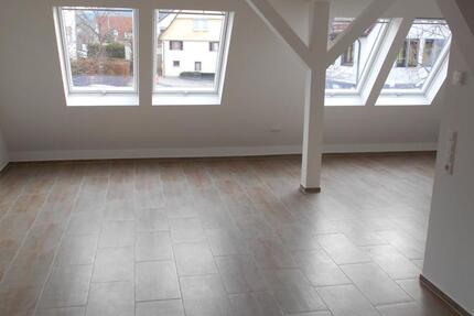 Wohnung Holzmaden - 2 Zimmer, 58 m&sup2;, 690&euro; | Angebot:25543340