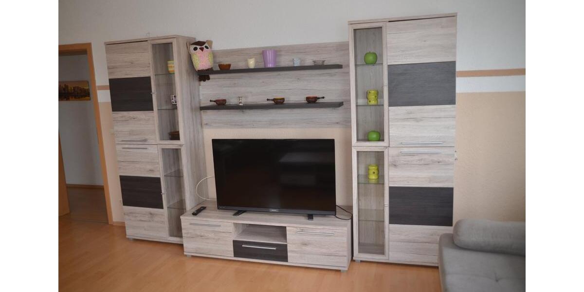 Etagenwohnung Fellbach Oeffingen - 1.490&euro; | Angebot:25648726