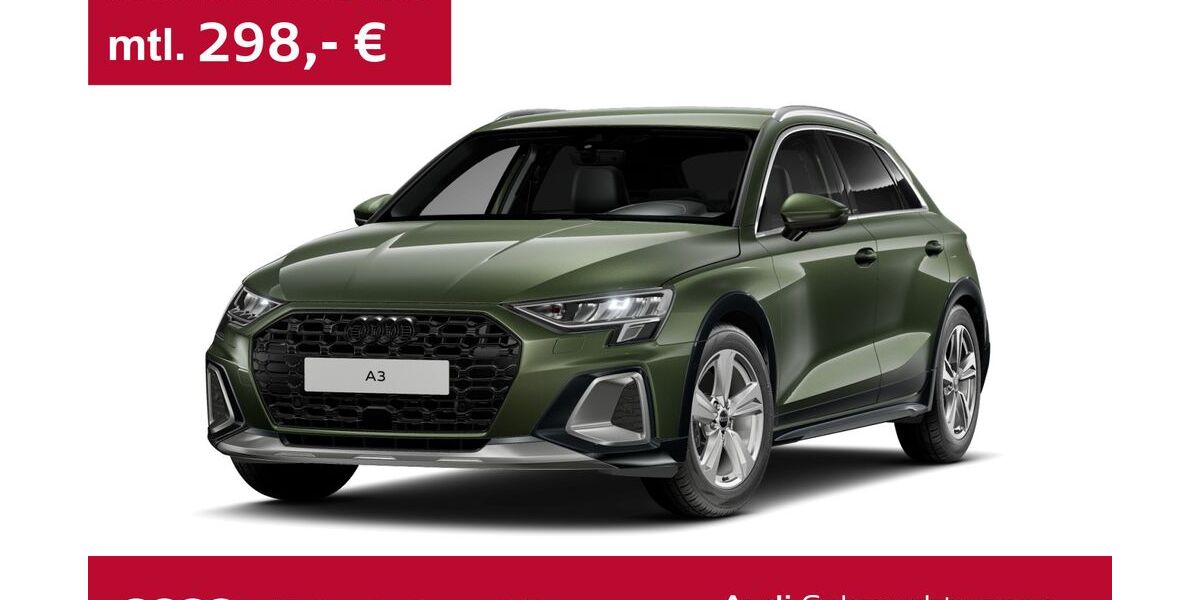 Audi A3 6.827 km 32.960 &euro; Ludwigsburg 71636