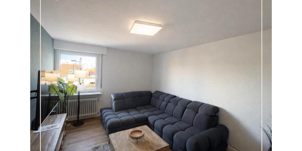 Mehrfamilienhaus, Wohnhaus Leonberg - 2.500.000&euro; | Angebot:25650207