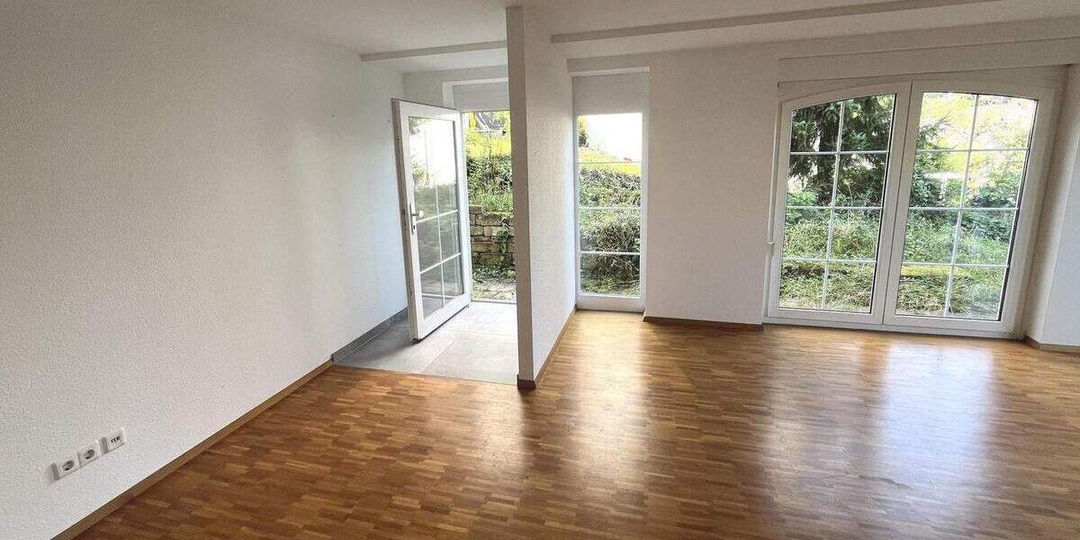Einfamilienhaus Stuttgart Nord - 7 Zimmer, 242 m&sup2;, 1.690.000&euro; | Angebot:25727195