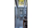 Dachgeschoßwohnung Stuttgart Fasanenhof-Ost - 3 Zimmer, 76 m&sup2;, 359.000&euro; | Angebot:26416733