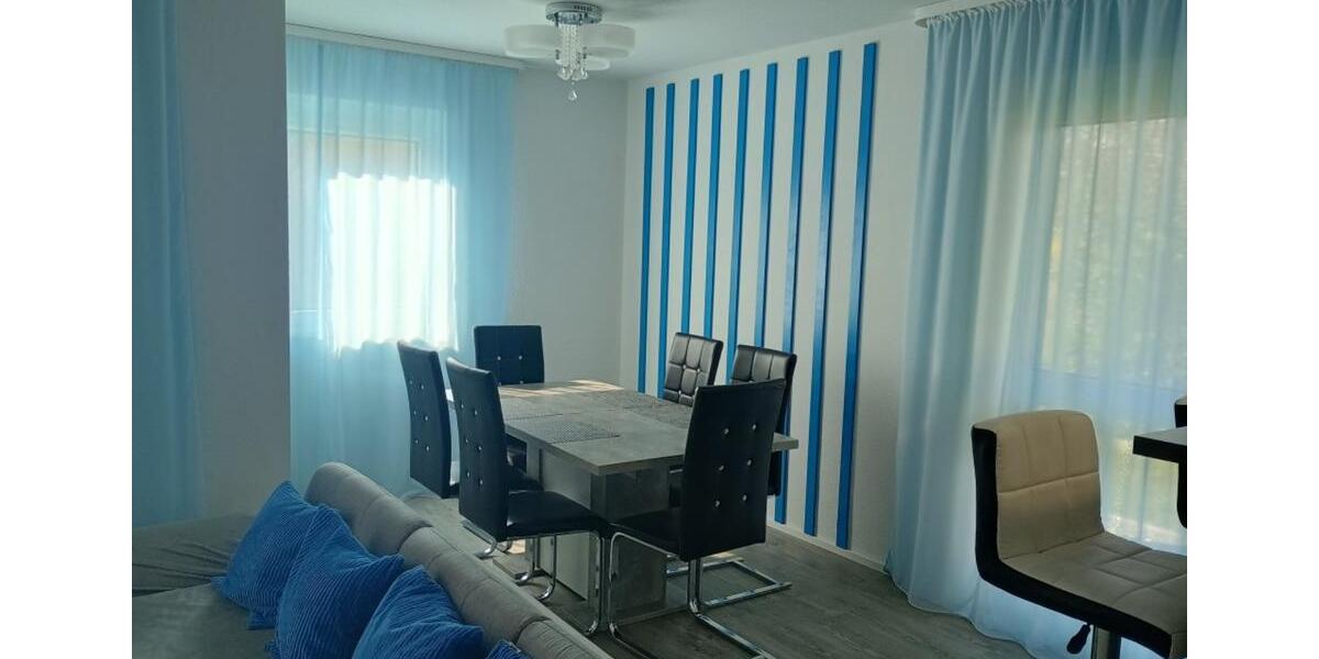 Erdgeschoßwohnung Wendlingen am Neckar - 3.5 Zimmer, 83 m&sup2;, 455.000&euro; | Angebot:25831343