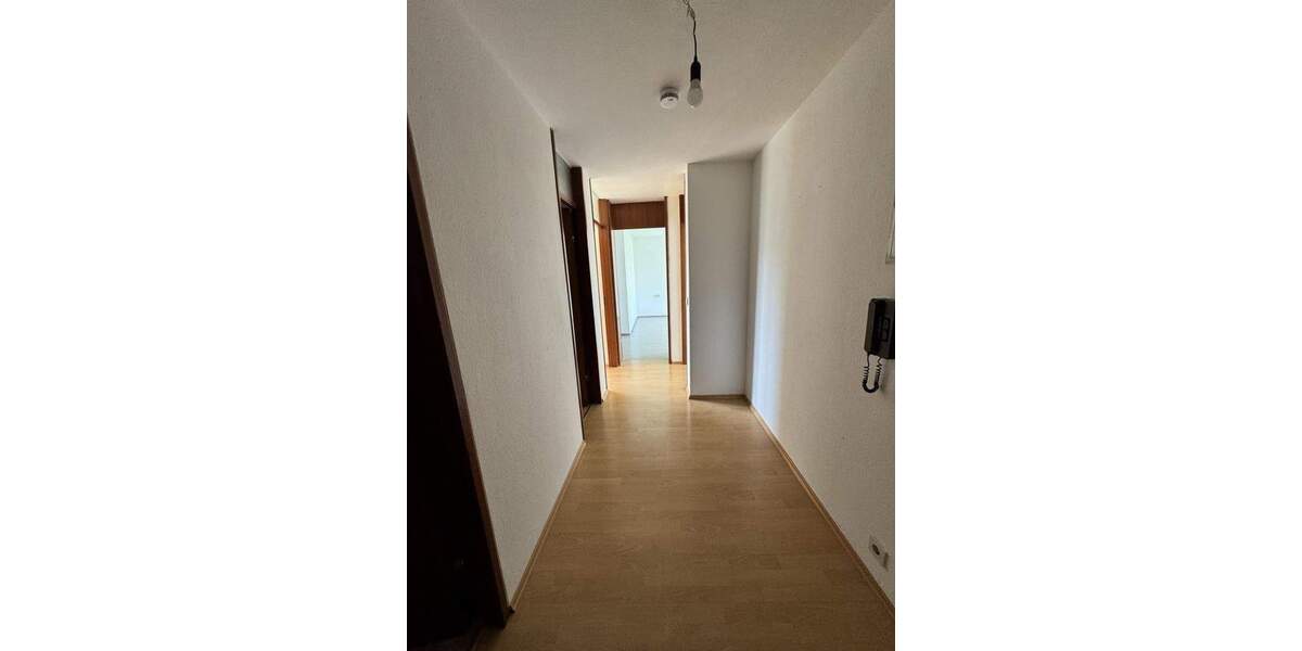 Etagenwohnung Kirchheim unter Teck Kirchheim - 3 Zimmer, 71 m&sup2;, 209.500&euro; | Angebot:25699701