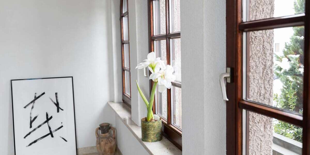 Einfamilienhaus Korb - 5 Zimmer, 168 m&sup2;, 950.000&euro; | Angebot:24793936