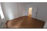 Erdgeschoßwohnung Stuttgart Stuttgart-Ost - 2 Zimmer, 75 m&sup2;, 1.081&euro; | Angebot:27619751