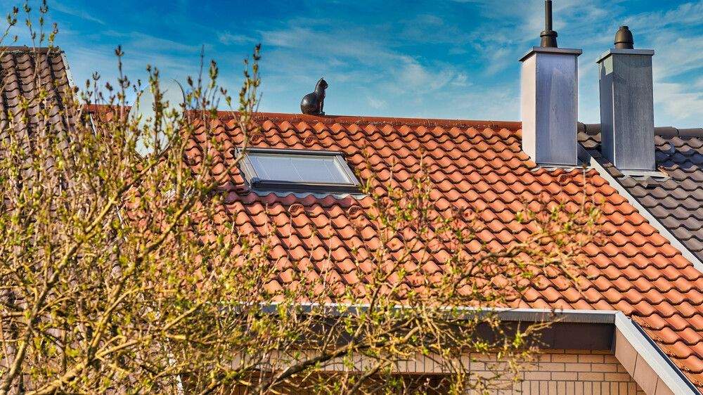 Reihenmittelhaus Freiberg am Neckar / Beihingen Beihingen - 5 Zimmer, 115 m&sup2;, 529.000&euro; | Angebot:25940111