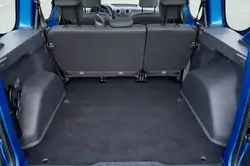 Dacia Dokker 124.000 km 9.500 &euro; Wendlingen 73240