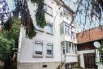 Mehrfamilienhaus, Wohnhaus Stuttgart Ost - 1 Zimmer, 749.000&euro; | Angebot:26617026