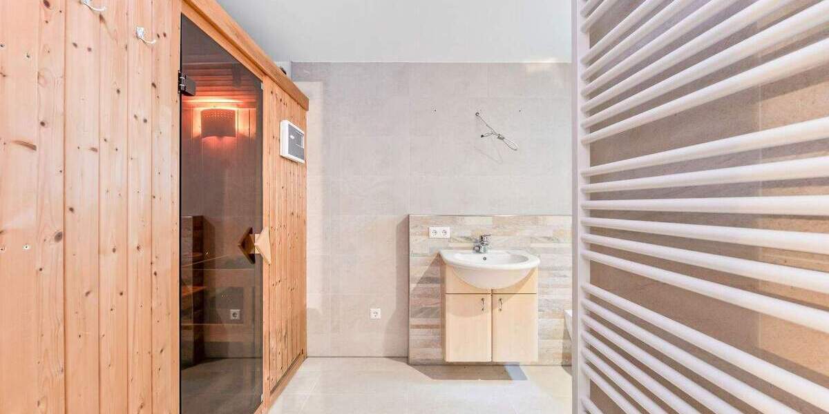 Bungalow Waldenbuch - 7 Zimmer, 227 m&sup2;, 848.500&euro; | Angebot:25754052