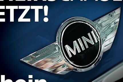 Mini Cooper C 10.918 km 29.944 &euro; Asperg 71679