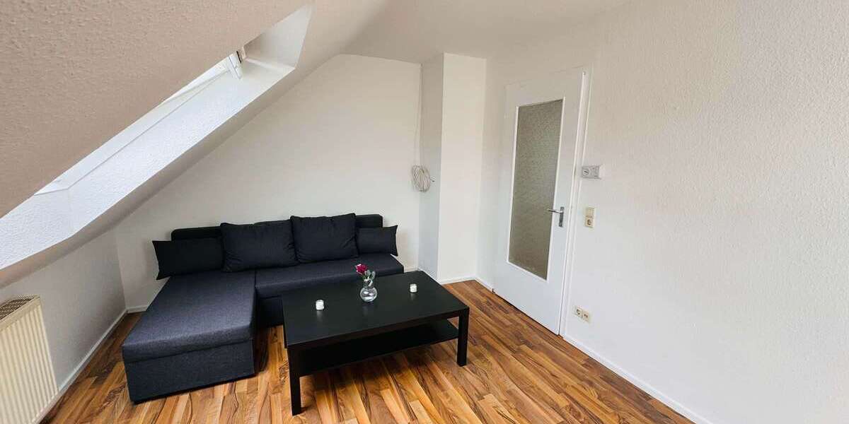 Zimmer Plochingen - 3 Zimmer, 1.300&euro; | Angebot:27711185