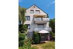 Mehrfamilienhaus, Wohnhaus Esslingen am Neckar Hegensberg - 11 Zimmer, 246 m&sup2;, 699.000&euro; | Angebot:27088353