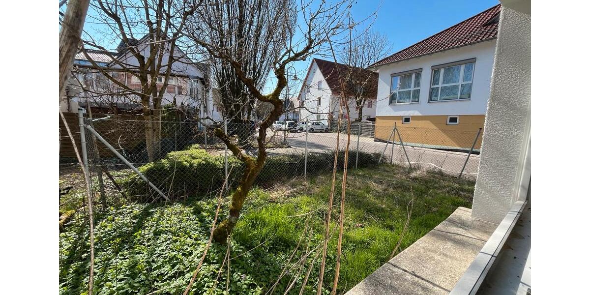 Gewerbeobjekt Göppingen - 580&euro; | Angebot:25823814