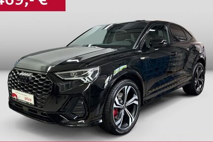 Audi Q3 42.500 km 37.930 &euro; Ludwigsburg 71636