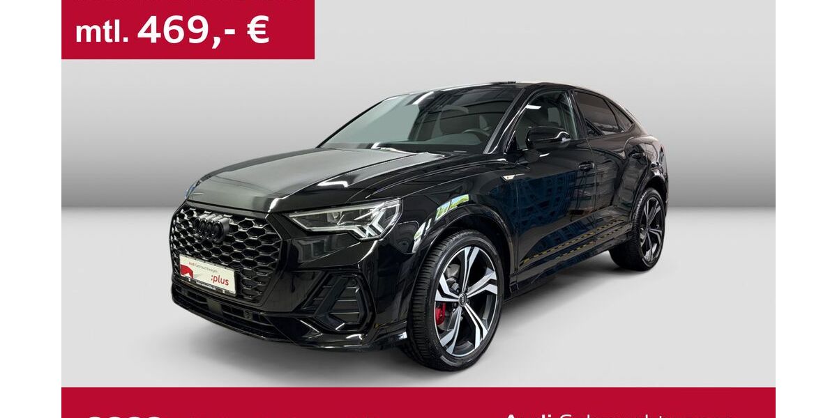 Audi Q3 42.500 km 37.930 &euro; Ludwigsburg 71636