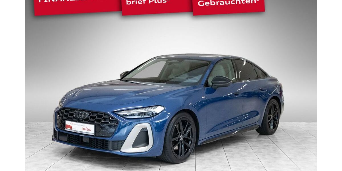 Audi A5 12.999 km 55.555 &euro; Böblingen 71034