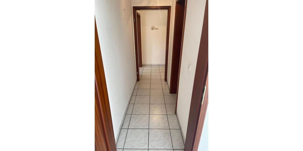 Erdgeschoßwohnung Welzheim - 2 Zimmer, 56 m&sup2;, 710&euro; | Angebot:24737854