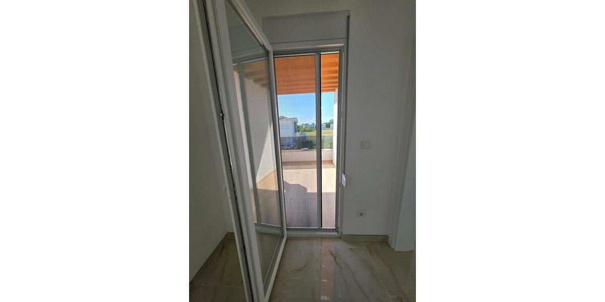 Einfamilienhaus Uhingen - 4 Zimmer, 144 m&sup2;, 1.000&euro; | Angebot:26618241