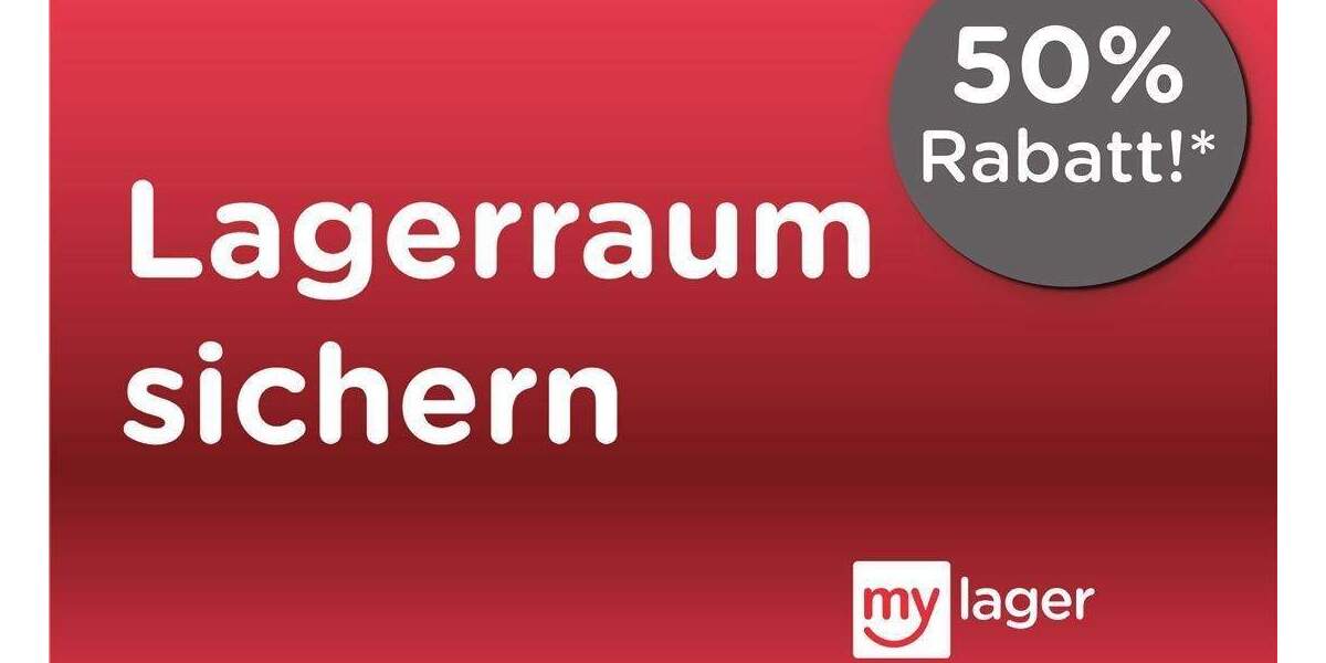 Gewerbeobjekt Frickenhausen Frickenhausen - 149&euro; | Angebot:25753791
