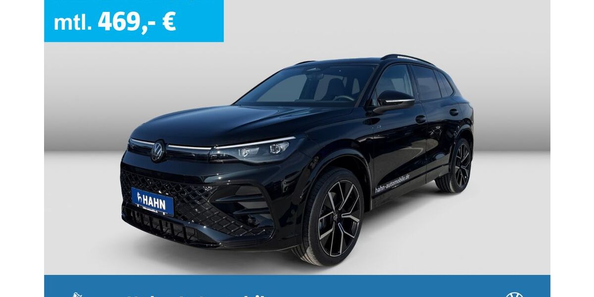 VW Tiguan 5.000 km 51.980 &euro; Kornwestheim 70806