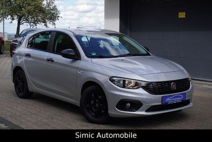 Fiat Tipo 89.000 km 7.999 &euro; Owen 73277