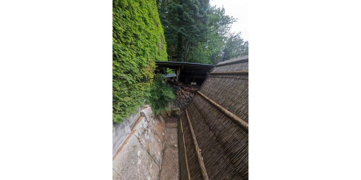 Grundstück Remshalden Geradstetten - 55.000&euro; | Angebot:25704170