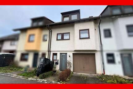Haus Benningen - 6 Zimmer, 123 m&sup2;, 465.000&euro; | Angebot:25823670