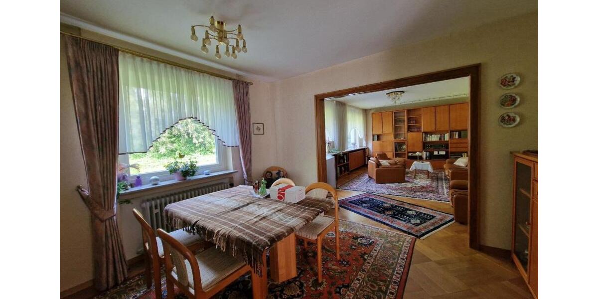 Einfamilienhaus Schorndorf - 8 Zimmer, 226 m&sup2;, 749.000&euro; | Angebot:25402584