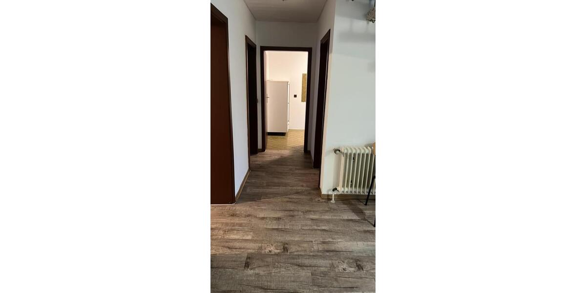 Einfamilienhaus Steinheim an der Murr - 4 Zimmer, 100 m&sup2;, 1.200&euro; | Angebot:26653116