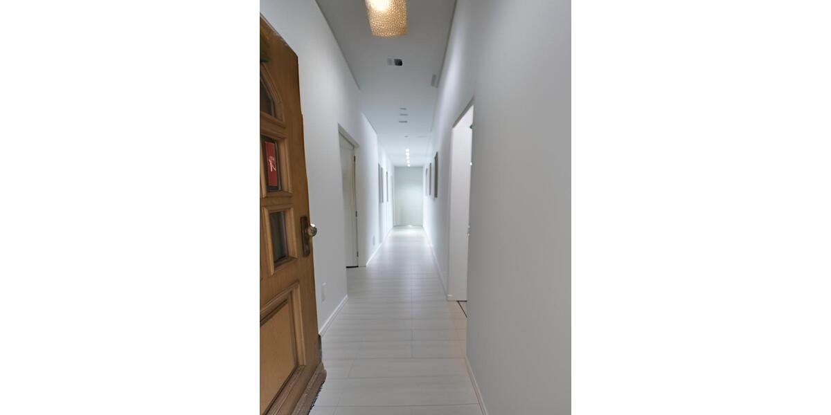 Gewerbeobjekt Stuttgart Feuerbach - 1.750.000&euro; | Angebot:22642956