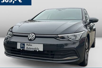 VW Golf 7.263 km 22.450 &euro; Ludwigsburg 71634