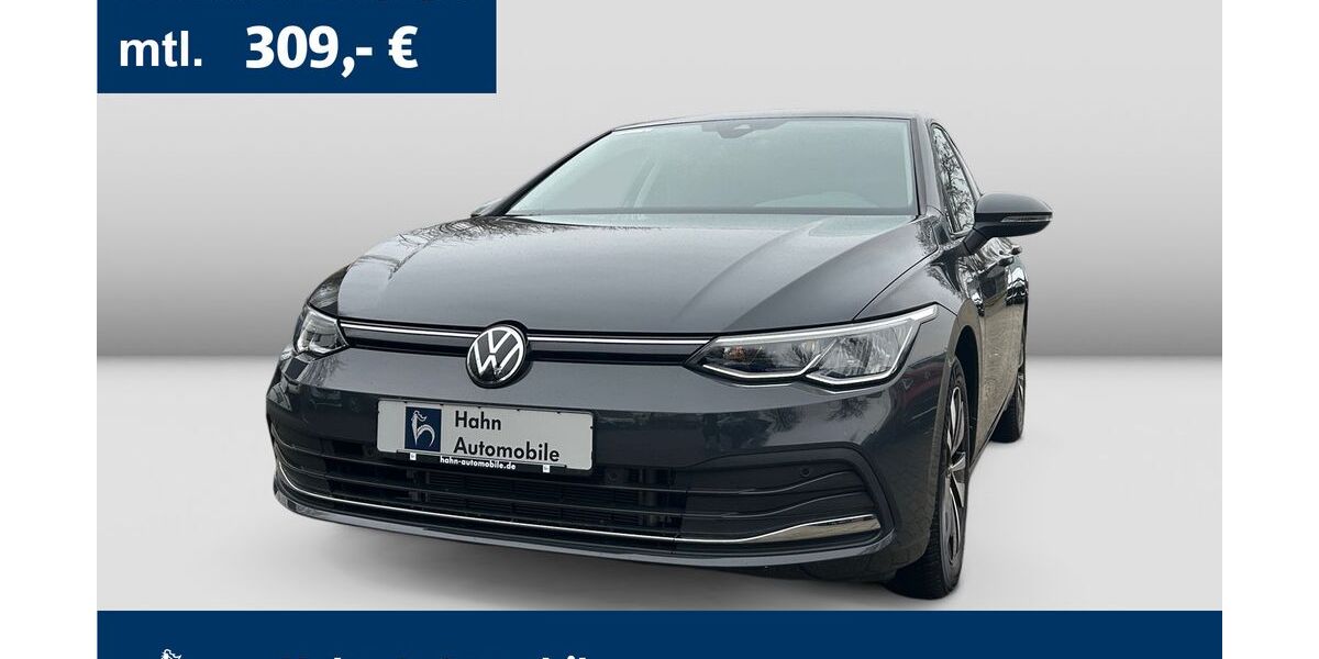 VW Golf 7.263 km 22.450 &euro; Ludwigsburg 71634