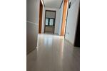 Dachgeschoßwohnung Vaihingen an der Enz - 3.5 Zimmer, 80 m&sup2;, 1.350&euro; | Angebot:27593623