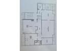 Dachgeschoßwohnung Stuttgart Sillenbuch - 5.5 Zimmer, 116 m&sup2;, 1.450&euro; | Angebot:26495344