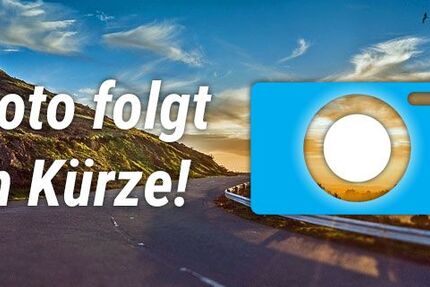 MG ZS 1.500 km 18.490 &euro; Uhingen 73066