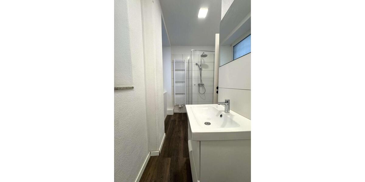 Hochparterre Stuttgart Stuttgart-West - 2 Zimmer, 66 m&sup2;, 1.320&euro; | Angebot:25285060