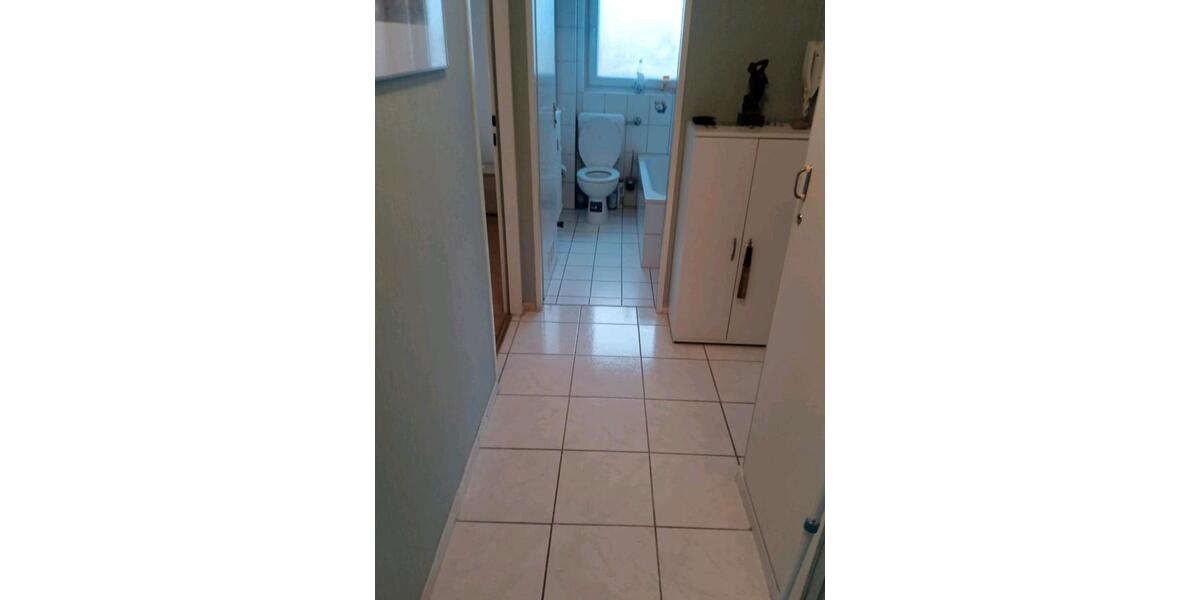 Etagenwohnung Stuttgart Bad Cannstatt - 2 Zimmer, 50 m&sup2;, 205.000&euro; | Angebot:26072009