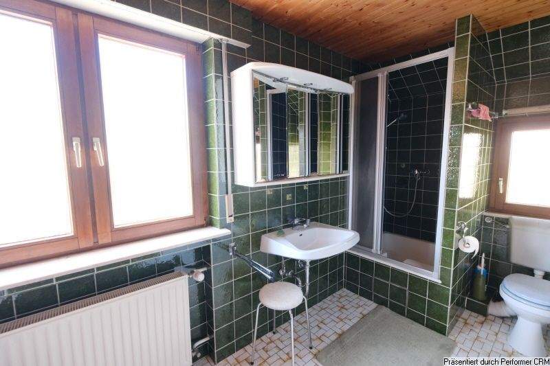 Einfamilienhaus Remseck Hochdorf - 6 Zimmer, 192 m&sup2;, 599.000&euro; | Angebot:25662859