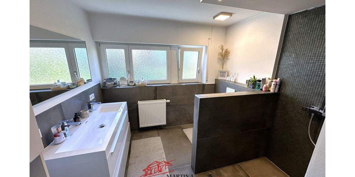 Mehrfamilienhaus, Wohnhaus Ebersbach an der Fils / Sulpach Sulpach - 9 Zimmer, 219 m&sup2;, 690.000&euro; | Angebot:25738575