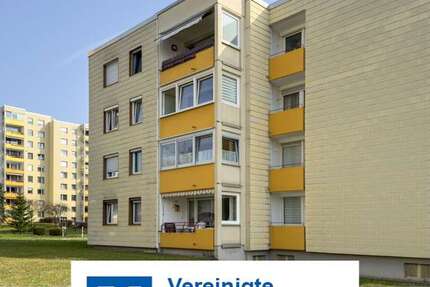 Wohnung Sindelfingen-Maichingen Maichingen - 4 Zimmer, 91 m&sup2;, 329.000&euro; | Angebot:26115637