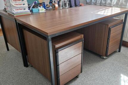 Gewerbeobjekt Ostfildern - 60&euro; | Angebot:13032073