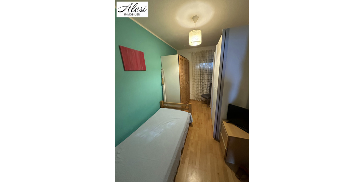 Reihenendhaus Filderstadt Bernhausen - 5 Zimmer, 145 m&sup2;, 539.000&euro; | Angebot:25667295