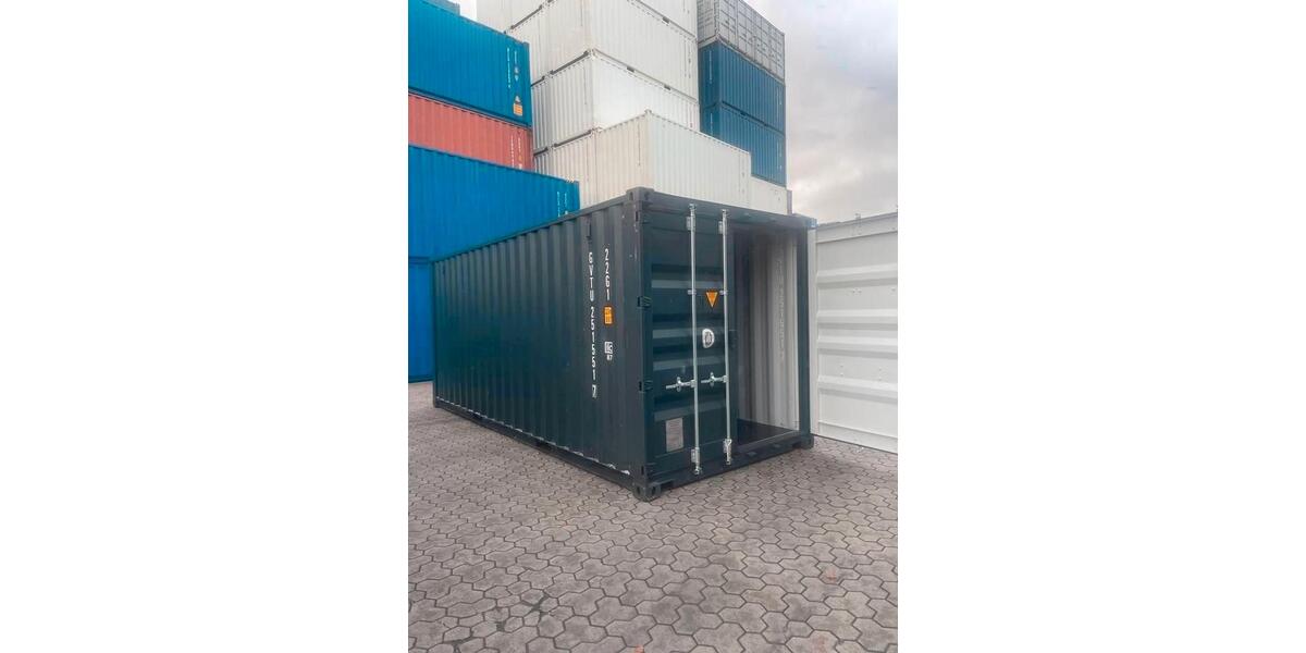 Gewerbeobjekt Weinstadt - 2.500&euro; | Angebot:16220778